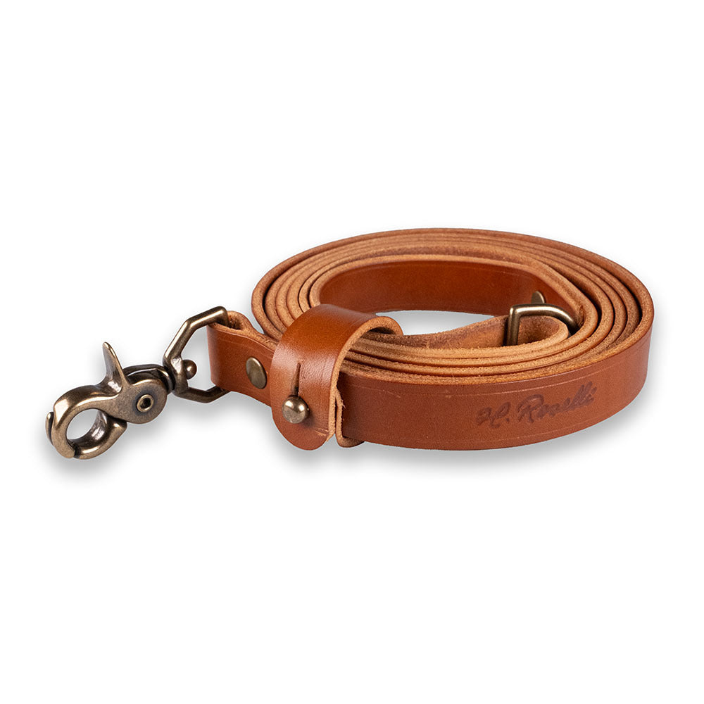 leather dog leash australia