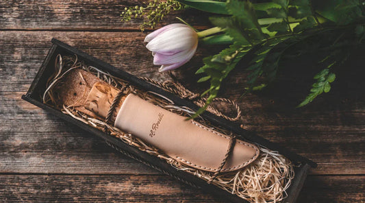 What to give mom for Mother's Day?
