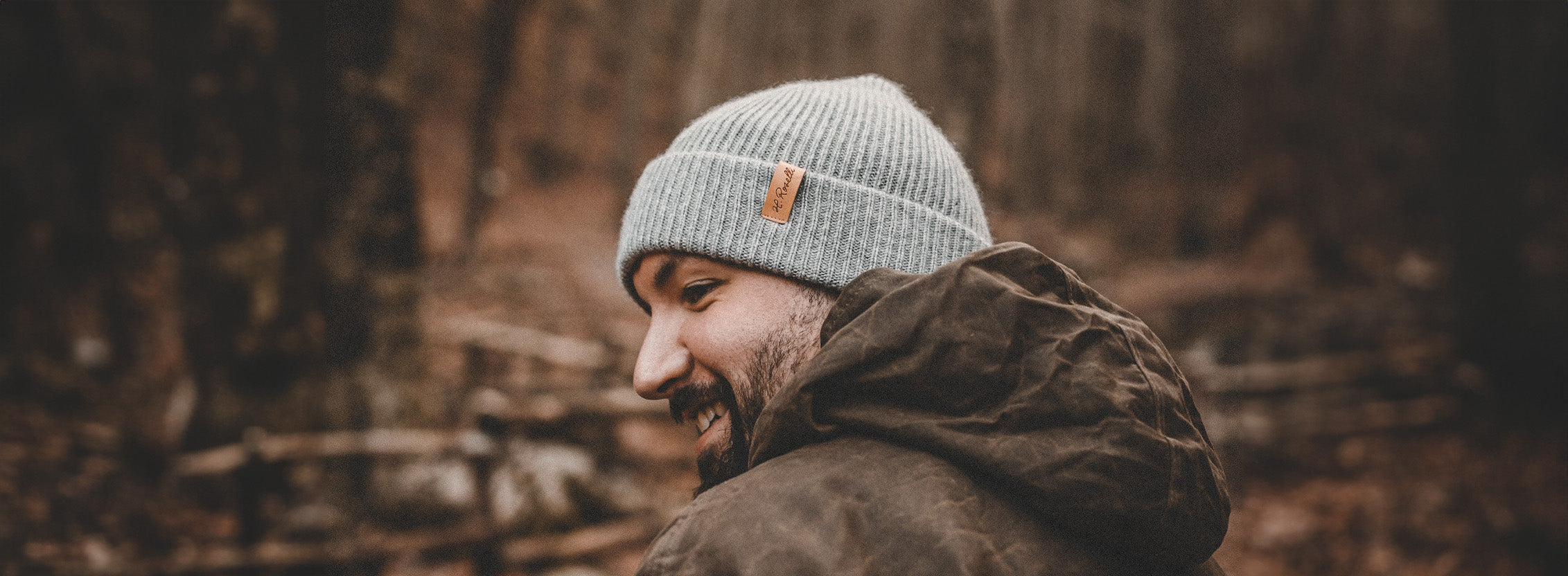 Merchandise | Outdoor Apparel and Gifts | Roselli Finland