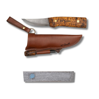 Florianos Bushcraft Bundle