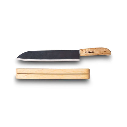 Japanese chef knife, large- Discontinued product