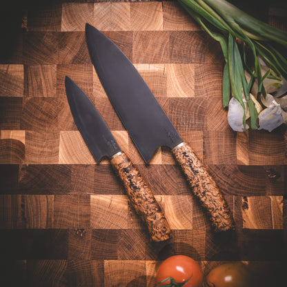 Kokinveitsi Gyuto