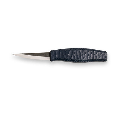 Roselli x Waldemarson Carving knife , short blade