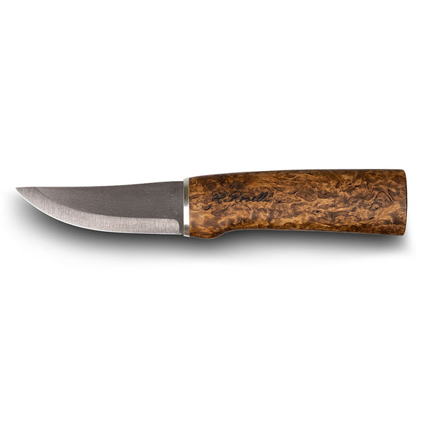 RW200RoselliHuntingKnifeUHC-