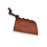 Rosellin kirveen varrensuoja