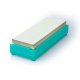 Shapton Kuromaku #2000, fine sharpening stone