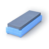 Shapton Kuromaku #320, coarse sharpening stone