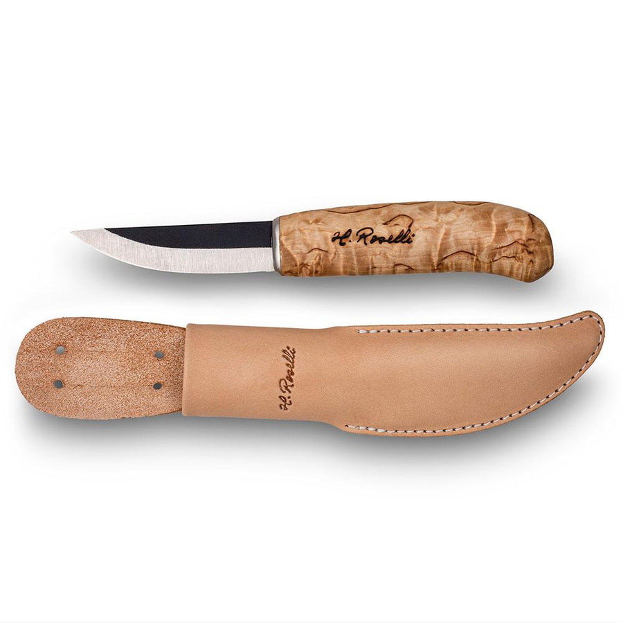 Carpenter Knife