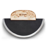 Ulu-veitsi