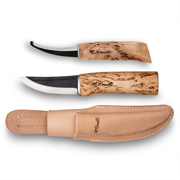 Hunting_knife_opneing_knife_R1