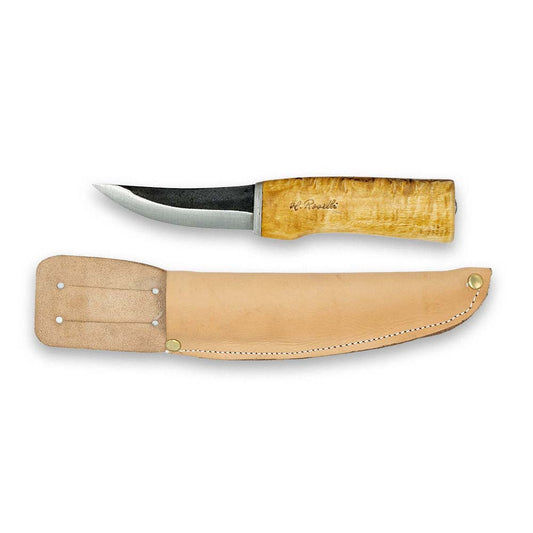 Hunting knife, Refurbished #15